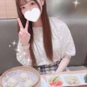 ヒメ日記 2025/05/31 19:01 投稿 こはる キャンパスサミット 地域トップクラスの可愛い子揃い