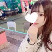 ヒメ日記 2025/06/01 19:01 投稿 こはる キャンパスサミット 地域トップクラスの可愛い子揃い