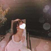 ヒメ日記 2025/06/10 19:02 投稿 こはる キャンパスサミット 地域トップクラスの可愛い子揃い