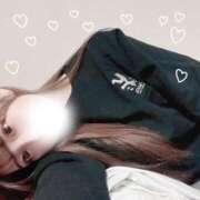 ヒメ日記 2025/06/11 19:01 投稿 こはる キャンパスサミット 地域トップクラスの可愛い子揃い