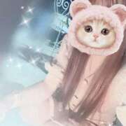 ヒメ日記 2025/06/12 16:02 投稿 こはる キャンパスサミット 地域トップクラスの可愛い子揃い