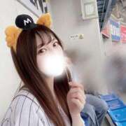 ヒメ日記 2025/06/25 19:01 投稿 こはる キャンパスサミット 地域トップクラスの可愛い子揃い