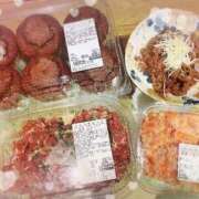 ヒメ日記 2025/06/26 18:01 投稿 こはる キャンパスサミット 地域トップクラスの可愛い子揃い