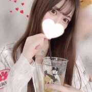 ヒメ日記 2025/06/27 19:01 投稿 こはる キャンパスサミット 地域トップクラスの可愛い子揃い