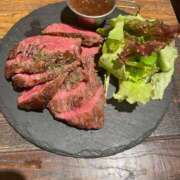 ヒメ日記 2025/06/28 17:30 投稿 こはる キャンパスサミット 地域トップクラスの可愛い子揃い