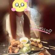 ヒメ日記 2025/06/28 18:01 投稿 こはる キャンパスサミット 地域トップクラスの可愛い子揃い