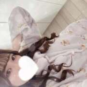 ヒメ日記 2025/07/09 19:03 投稿 こはる キャンパスサミット 地域トップクラスの可愛い子揃い