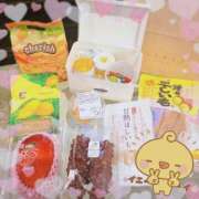 ヒメ日記 2025/07/20 16:02 投稿 こはる キャンパスサミット 地域トップクラスの可愛い子揃い