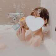 ヒメ日記 2025/08/04 19:01 投稿 こはる キャンパスサミット 地域トップクラスの可愛い子揃い