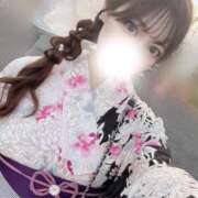 ヒメ日記 2025/08/05 19:00 投稿 こはる キャンパスサミット 地域トップクラスの可愛い子揃い