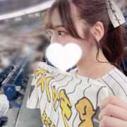 ヒメ日記 2025/08/16 19:01 投稿 こはる キャンパスサミット 地域トップクラスの可愛い子揃い