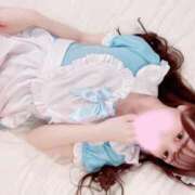 ヒメ日記 2025/08/19 19:01 投稿 こはる キャンパスサミット 地域トップクラスの可愛い子揃い