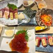 ヒメ日記 2025/08/20 19:01 投稿 こはる キャンパスサミット 地域トップクラスの可愛い子揃い