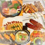 ヒメ日記 2025/08/24 18:00 投稿 こはる キャンパスサミット 地域トップクラスの可愛い子揃い