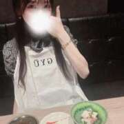 ヒメ日記 2025/08/25 19:01 投稿 こはる キャンパスサミット 地域トップクラスの可愛い子揃い