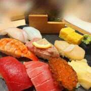 ヒメ日記 2025/08/31 14:01 投稿 こはる キャンパスサミット 地域トップクラスの可愛い子揃い