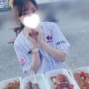 ヒメ日記 2025/09/20 19:00 投稿 こはる キャンパスサミット 地域トップクラスの可愛い子揃い