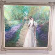 ヒメ日記 2025/09/21 19:02 投稿 こはる キャンパスサミット 地域トップクラスの可愛い子揃い