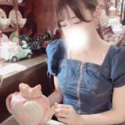 ヒメ日記 2025/09/22 19:02 投稿 こはる キャンパスサミット 地域トップクラスの可愛い子揃い