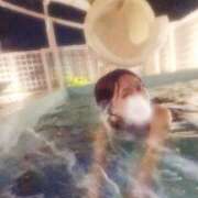 ヒメ日記 2025/09/23 16:02 投稿 こはる キャンパスサミット 地域トップクラスの可愛い子揃い