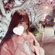 ヒメ日記 2025/09/24 19:02 投稿 こはる キャンパスサミット 地域トップクラスの可愛い子揃い