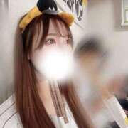 ヒメ日記 2025/09/26 19:03 投稿 こはる キャンパスサミット 地域トップクラスの可愛い子揃い