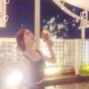 ヒメ日記 2025/09/27 19:01 投稿 こはる キャンパスサミット 地域トップクラスの可愛い子揃い