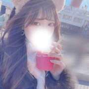 ヒメ日記 2025/10/11 19:02 投稿 こはる キャンパスサミット 地域トップクラスの可愛い子揃い