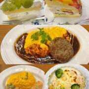 ヒメ日記 2025/10/18 16:01 投稿 こはる キャンパスサミット 地域トップクラスの可愛い子揃い