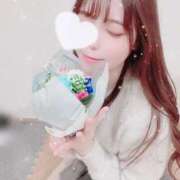 ヒメ日記 2025/10/25 19:02 投稿 こはる キャンパスサミット 地域トップクラスの可愛い子揃い