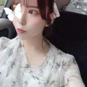 ヒメ日記 2025/10/27 19:02 投稿 こはる キャンパスサミット 地域トップクラスの可愛い子揃い