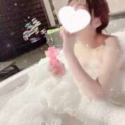 ヒメ日記 2025/10/30 19:02 投稿 こはる キャンパスサミット 地域トップクラスの可愛い子揃い