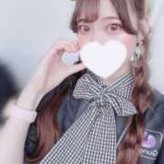 ヒメ日記 2025/10/31 19:02 投稿 こはる キャンパスサミット 地域トップクラスの可愛い子揃い