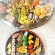 ヒメ日記 2025/11/01 19:02 投稿 こはる キャンパスサミット 地域トップクラスの可愛い子揃い