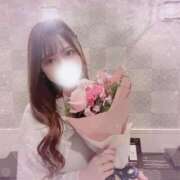 ヒメ日記 2025/11/08 19:02 投稿 こはる キャンパスサミット 地域トップクラスの可愛い子揃い