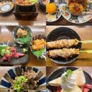 ヒメ日記 2025/11/12 19:02 投稿 こはる キャンパスサミット 地域トップクラスの可愛い子揃い