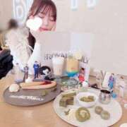 ヒメ日記 2025/11/14 19:03 投稿 こはる キャンパスサミット 地域トップクラスの可愛い子揃い