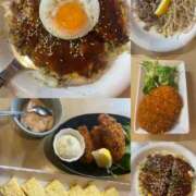 ヒメ日記 2025/11/19 17:02 投稿 こはる キャンパスサミット 地域トップクラスの可愛い子揃い