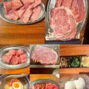 ヒメ日記 2025/11/24 19:02 投稿 こはる キャンパスサミット 地域トップクラスの可愛い子揃い