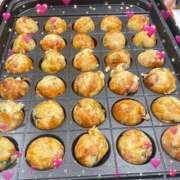 ヒメ日記 2025/11/25 19:02 投稿 こはる キャンパスサミット 地域トップクラスの可愛い子揃い