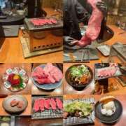 こはる ありがとう😆💓‪ キャンパスサミット 地域トップクラスの可愛い子揃い