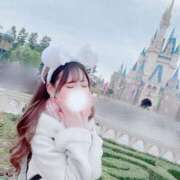 こはる 12月𝐬𝐭𝐚𝐫𝐭❤️💚 キャンパスサミット 地域トップクラスの可愛い子揃い