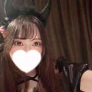 こはる どうかお大事に😌🍀.* キャンパスサミット 地域トップクラスの可愛い子揃い