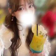 こはる 今月は👶🏻‪‪ キャンパスサミット 地域トップクラスの可愛い子揃い