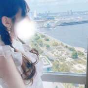 ヒメ日記 2025/12/10 19:02 投稿 こはる キャンパスサミット 地域トップクラスの可愛い子揃い