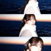 ヒメ日記 2025/12/20 19:02 投稿 こはる キャンパスサミット 地域トップクラスの可愛い子揃い