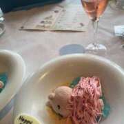 ヒメ日記 2025/12/24 12:04 投稿 こはる キャンパスサミット 地域トップクラスの可愛い子揃い