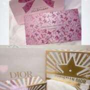 ヒメ日記 2025/12/24 15:02 投稿 こはる キャンパスサミット 地域トップクラスの可愛い子揃い