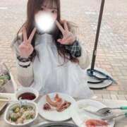 ヒメ日記 2025/12/24 18:01 投稿 こはる キャンパスサミット 地域トップクラスの可愛い子揃い