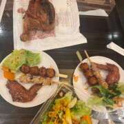 ヒメ日記 2025/12/25 15:02 投稿 こはる キャンパスサミット 地域トップクラスの可愛い子揃い